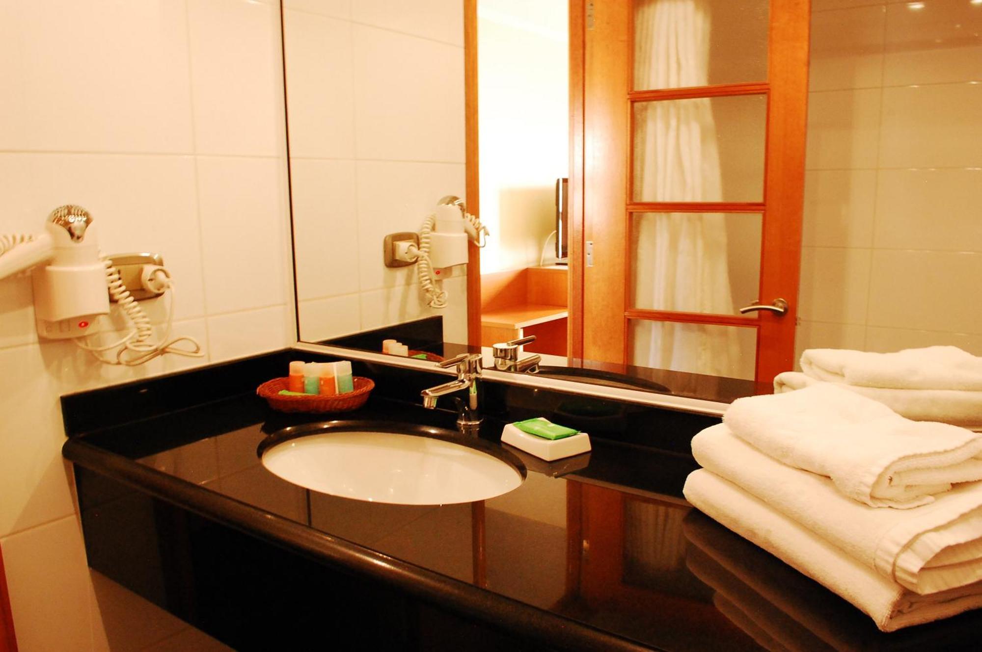 Hotel Florencia Suites & Apartments Антофагаста Номер фото